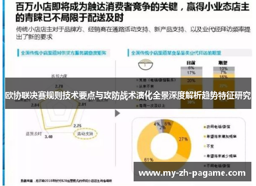欧协联决赛规则技术要点与攻防战术演化全景深度解析趋势特征研究 欧协联决赛规则技术要点与攻防战术演化全景深度解析趋势特征研究