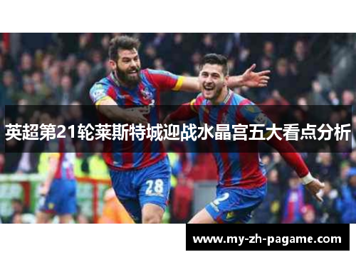 英超第21轮莱斯特城迎战水晶宫五大看点分析 英超第21轮莱斯特城迎战水晶宫五大看点分析