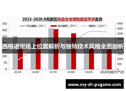 西格诺里场上位置解析与独特技术风格全面剖析